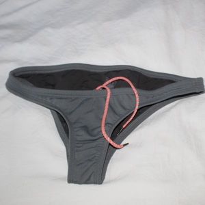 Jolyn Bikini Bottoms